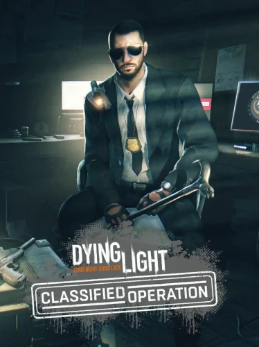 dying-light.JPG_0