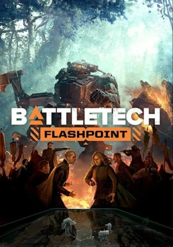 battletech-flashpoint.jpg_0