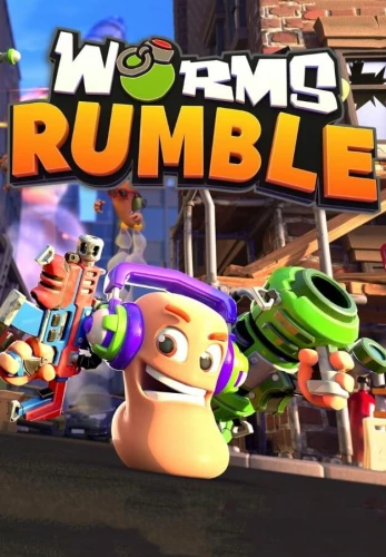 worms.JPG_0
