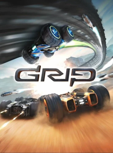 grip.JPG_0