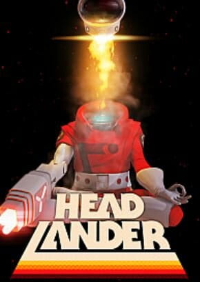 head.JPG_0