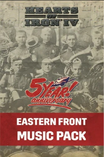 eastern-music-pack.jpg_0