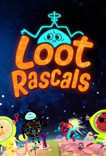 loot.JPG_0