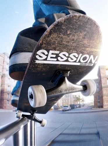 session.JPG_0