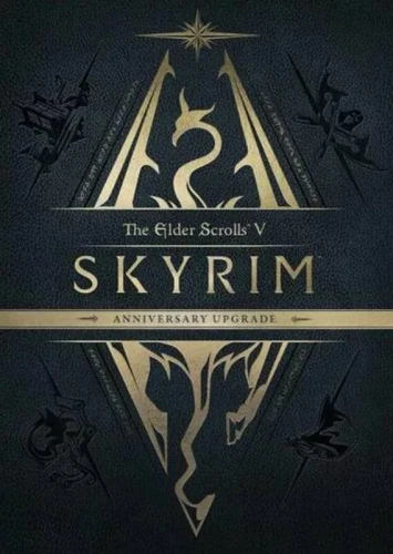 skyrim.JPG_0