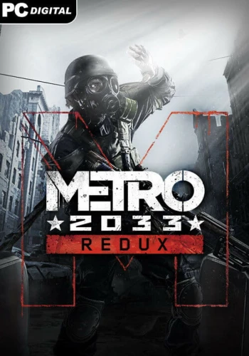 matro1.jpg_0
