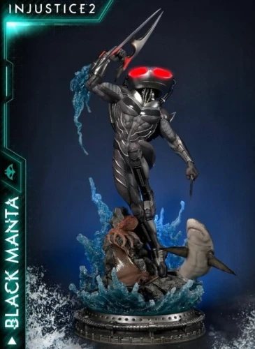 black-manta.JPG_0