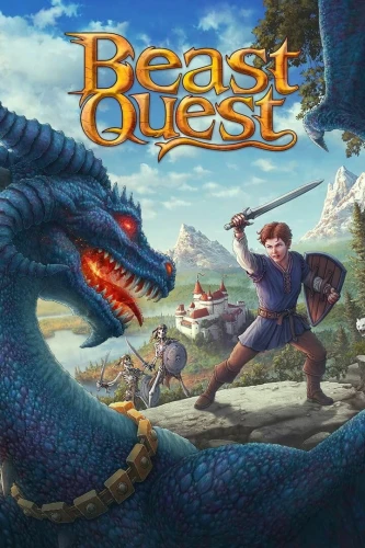 beast.jpg_0