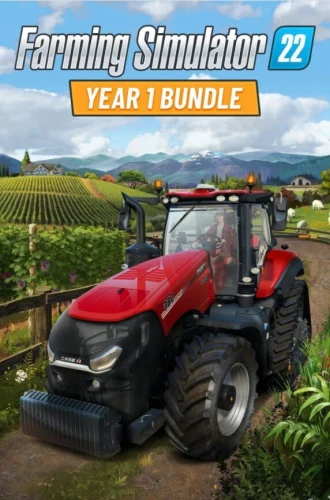 farm1.jpg_0