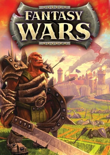 fantasy.JPG_0