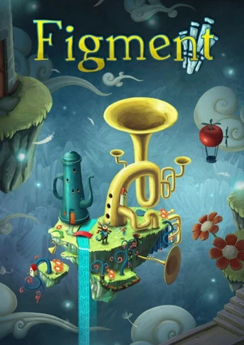 figment.JPG_0