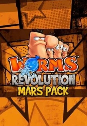 worms.JPG_0