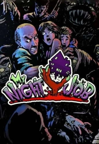 my-night.JPG_0