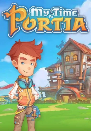 portia.jpg_0