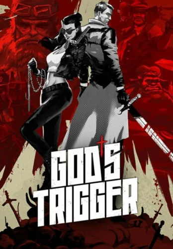 god.JPG_0