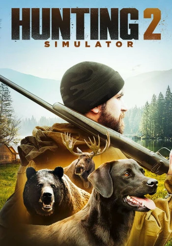 hunt.jpg_0