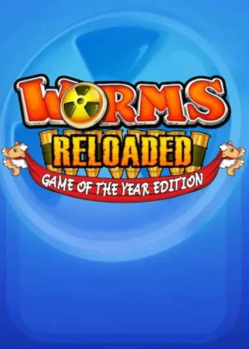 worms.JPG_0