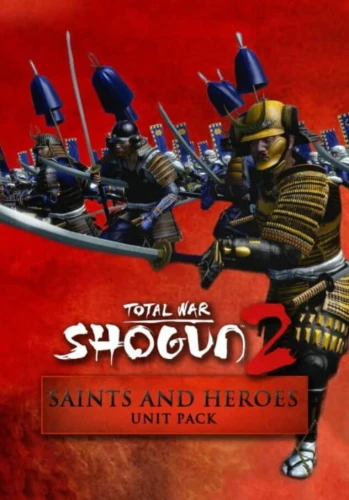 total.JPG_0