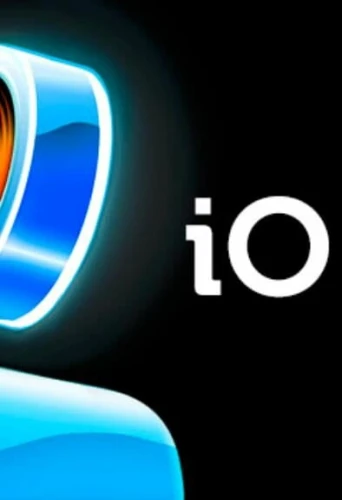 io.JPG_0