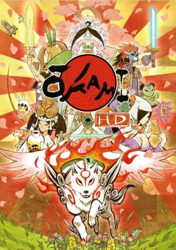okami-hd.JPG_0