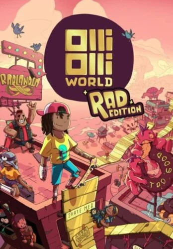 oli.JPG_0
