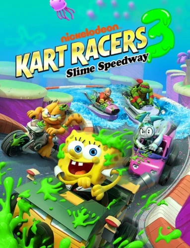 kart-rac-ers.JPG_0