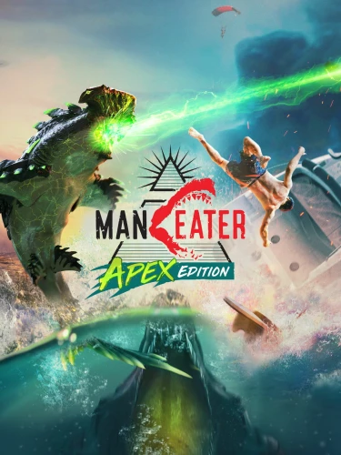 man.jpg_0