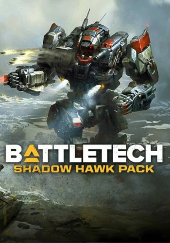 hawk.jpg_0