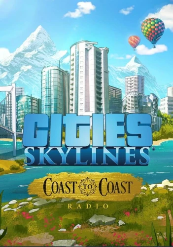 coast.JPG_0