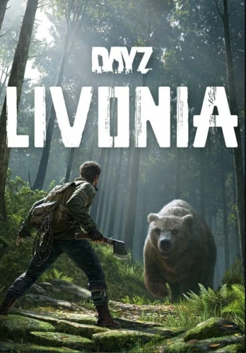 dayz.JPG_0