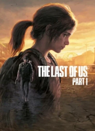 the-last-of-us-part-i.JPG_0