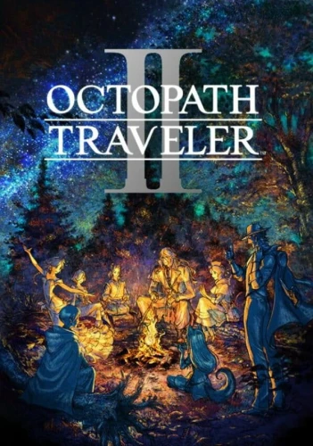 octopath-traveler-ii.JPG_0