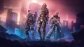 destiny-2-upadek-swiatla-1-1.jpg_0
