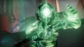 destiny-2-upadek-swiatla-2-1.jpg_1