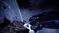 destiny-2-upadek-swiatla-3-1.jpg_2