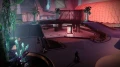 destiny-2-upadek-swiatla-4-1.jpg_3