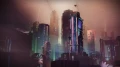 destiny-2-upadek-swiatla-5-1.jpg_4