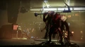 destiny-2-upadek-swiatla-6-1.jpg_5