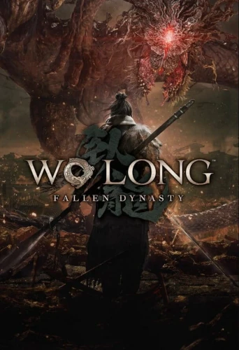 wo-long-fallen-dynasty.JPG_0