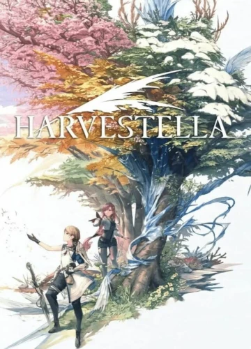 harvestella11.JPG_0