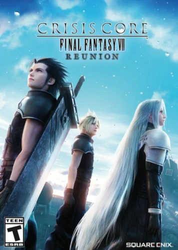 crisis-core-final-fantasy-vii-reunion.JPG_0