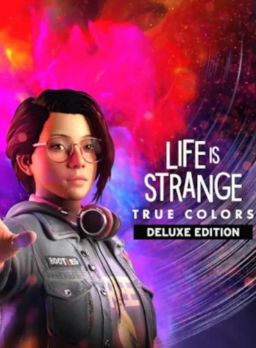 life-is-strange-true-colors-deluxe.JPG_0