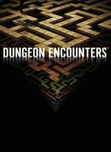 dungeon-encounters-ppp.JPG_0