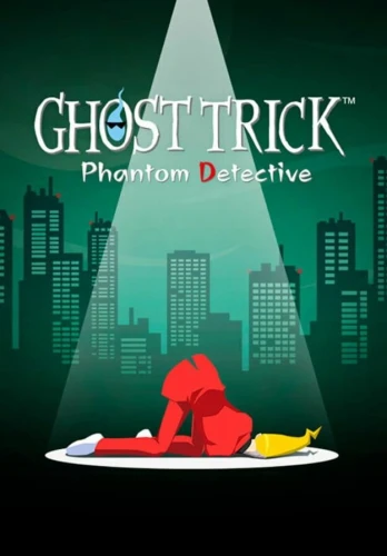 ghost-trick-phantom-detective.JPG_0