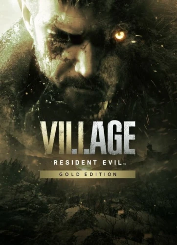 resident-evil-village-gold-edition.JPG_0