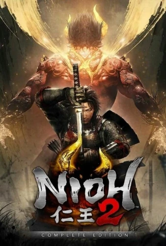 nioh-2-the-complete-edition.JPG_0