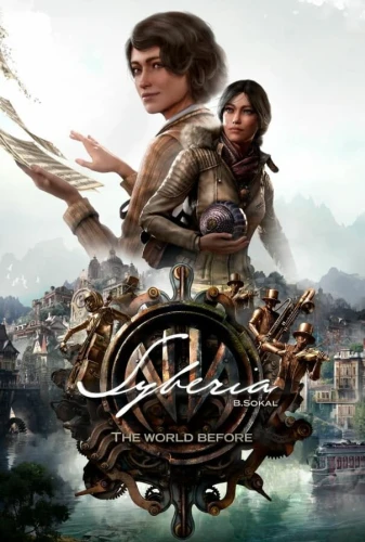 syberia-the-world-before.JPG_0