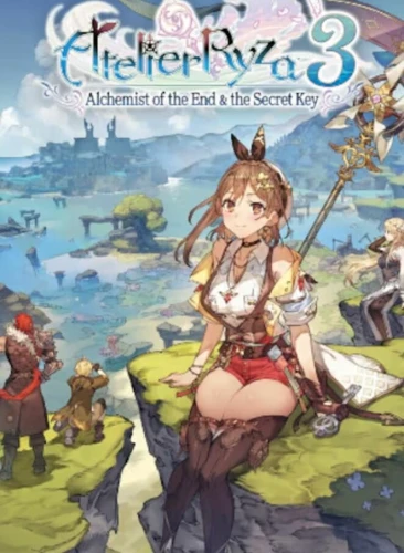 alchemist-of-the-end-the-secret-key.JPG_0