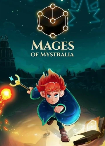 mages.JPG_0