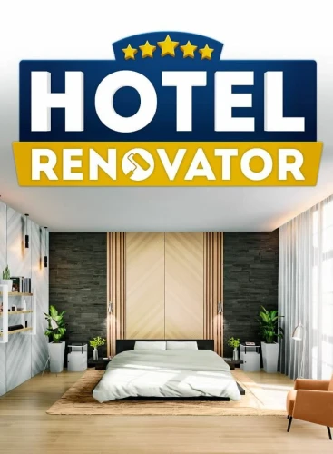 hotel-renovator.JPG_0